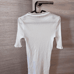 Ormar.app | sajt za prodaju garderobe | 4