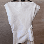 Ormar.app | sajt za prodaju garderobe | 6