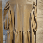 Ormar.app | sajt za prodaju garderobe | 3
