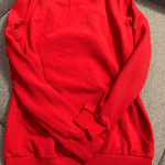Ormar.app | sajt za prodaju garderobe | 5