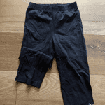 Ormar.app | sajt za prodaju garderobe | 1