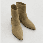 Ormar.app | sajt za prodaju garderobe | 1