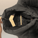 Ormar.app | sajt za prodaju garderobe | 2