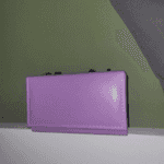 Ormar.app | sajt za prodaju garderobe | 1