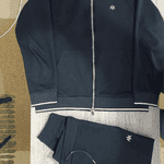 Ormar.app | sajt za prodaju garderobe | 1