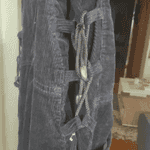 Ormar.app | sajt za prodaju garderobe | 5