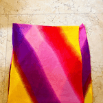 Ormar.app | sajt za prodaju garderobe | 7