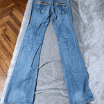 Ormar.app | sajt za prodaju garderobe | 2