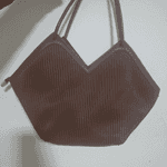 Ormar.app | sajt za prodaju garderobe | 2