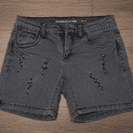 Ormar.app | sajt za prodaju garderobe | 1