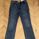 Ormar.app | sajt za prodaju garderobe | 2