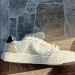 Ormar.app | sajt za prodaju garderobe | 2