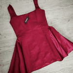 Ormar.app | sajt za prodaju garderobe | 2