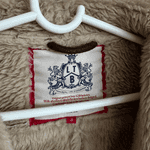 Ormar.app | sajt za prodaju garderobe | 3