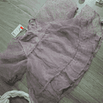 Ormar.app | sajt za prodaju garderobe | 1