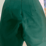 Ormar.app | sajt za prodaju garderobe | 3