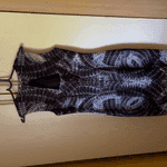 Ormar.app | sajt za prodaju garderobe | 2
