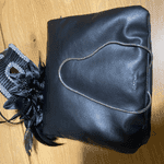 Ormar.app | sajt za prodaju garderobe | 1