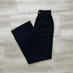 Ormar.app | sajt za prodaju garderobe | 1