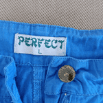 Ormar.app | sajt za prodaju garderobe | 3