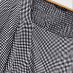 Ormar.app | sajt za prodaju garderobe | 2