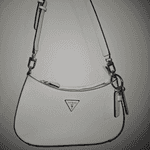 Ormar.app | sajt za prodaju garderobe | 5