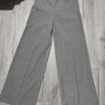 Ormar.app | sajt za prodaju garderobe | 2