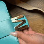 Ormar.app | sajt za prodaju garderobe | 5