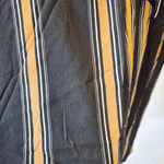 Ormar.app | sajt za prodaju garderobe | 3