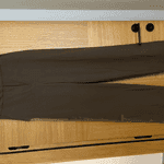 Ormar.app | sajt za prodaju garderobe | 5