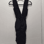 Ormar.app | sajt za prodaju garderobe | 1