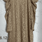 Ormar.app | sajt za prodaju garderobe | 1