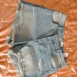 Ormar.app | sajt za prodaju garderobe | 5
