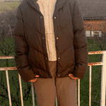 Ormar.app | sajt za prodaju garderobe | 2