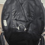 Ormar.app | sajt za prodaju garderobe | 4