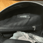 Ormar.app | sajt za prodaju garderobe | 5