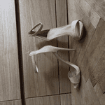 Ormar.app | sajt za prodaju garderobe | 1