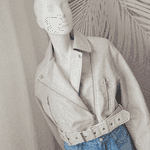 Ormar.app | sajt za prodaju garderobe | 8