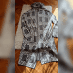Ormar.app | sajt za prodaju garderobe | 4