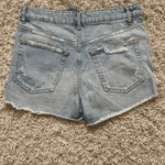 Ormar.app | sajt za prodaju garderobe | 2