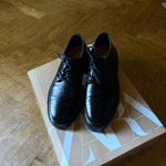 Ormar.app | sajt za prodaju garderobe | 1