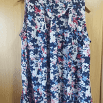 Ormar.app | sajt za prodaju garderobe | 1