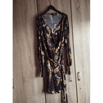 Ormar.app | sajt za prodaju garderobe | 3