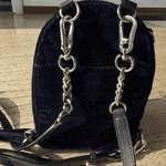 Ormar.app | sajt za prodaju garderobe | 4