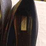 Ormar.app | sajt za prodaju garderobe | 1