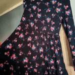 Ormar.app | sajt za prodaju garderobe | 3