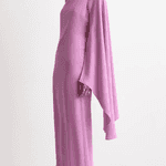 Ormar.app | sajt za prodaju garderobe | 1