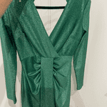 Ormar.app | sajt za prodaju garderobe | 1