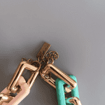 Ormar.app | sajt za prodaju garderobe | 1