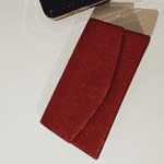 Ormar.app | sajt za prodaju garderobe | 4